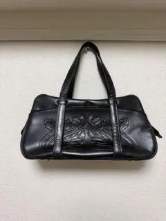 2025年最新】dries van noten バッグの人気アイテム - メルカリ