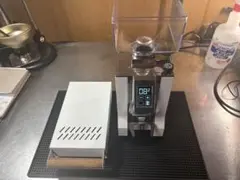 おまけ付き　jura E8 エスプレッソマシン 滝沢眞規子さんご愛用　ユーラ おまけ付き jura E8 エスプレッソマシン 滝沢眞規子さんご愛用 ユーラ