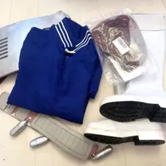 2026年最新】轟焦凍 コスプレ ヒーロースーツの人気アイテム - メルカリ