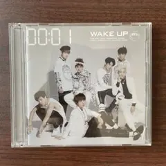 Item thumbnail for item c78849d1-520f-4b7d-b95b-36fb481fbd9a