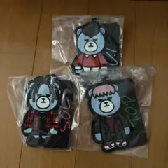 2025年最新】bigbang krunk キーホルダーの人気アイテム - メルカリ