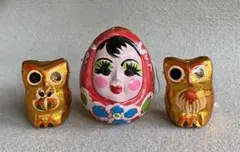 2026年最新】ミャンマー土産の人気アイテム - メルカリ