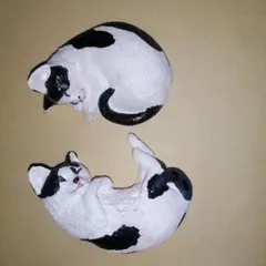 Item thumbnail for item b8dfb288-b3fa-4ce0-8ccb-fb8a2e2711d8