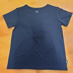 THE NORTH FACE 半袖ポケットTシャツ NTW31935 Mのサムネイル