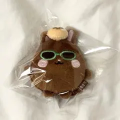 2025年最新】riize ぬいぐるみ ソヒの人気アイテム - メルカリ