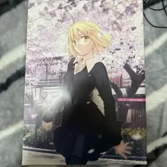 京都、春。　武内崇 Rubicon Hearts 小林尽