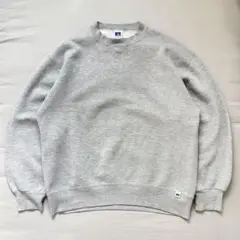 ツナマヨ様 リクエスト 2点 まとめ商品