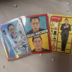 よしもとコレカ エバース | 日本のMercari | Doorzo日本の購入代理購入