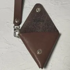 Item thumbnail for item a01b3764-deef-4a18-8f9a-80d0398ae5ff