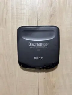2026年最新】SONY D-475の人気アイテム - メルカリ