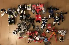 Item thumbnail for item 7c1142fc-cad3-4d26-b2af-b2ef6059175a