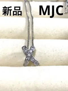 Item thumbnail for item 9a24d615-731a-4ceb-97d8-4806dbae3f83