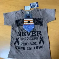 エフオーキッズ Tシャツのサムネイル