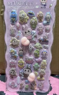 にゃみ★様 リクエスト 2点 まとめ商品