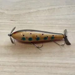 2025年最新】ボッコム ビタンゴの人気アイテム - メルカリ