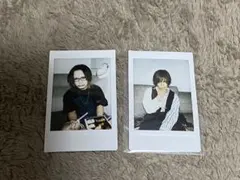 2026年最新】vistlipの人気アイテム - メルカリ