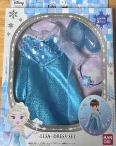 Item thumbnail for item fe4b4c20-6c8f-48f1-afac-5577111d3a22