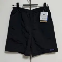 7インチ