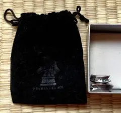 プエルタデルソル 山田涼介着用ピアス - メルカリ