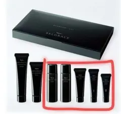 2025年最新】ナリスセルグレースクリームの人気アイテム - メルカリ