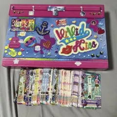 2025年最新】アイカツ まとめ売り プレミアムの人気アイテム