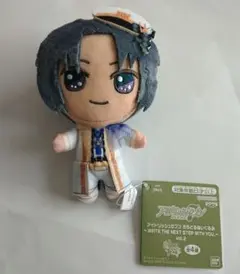 2025年最新】和泉一織 ぬいぐるみの人気アイテム - メルカリ