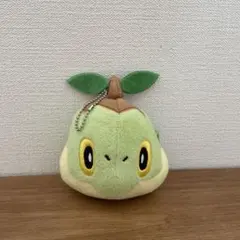 2026年最新】ナエトル ぬいぐるみの人気アイテム - メルカリ