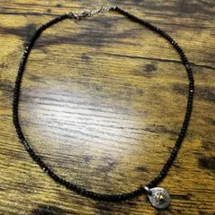 【ARIZONA FREEDOM】天然石ネックレス ペンダントトップ メンズ