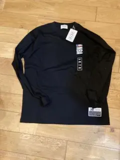 Item thumbnail for item 7f04c32c-dc68-448d-aaf9-15a6628a4ded