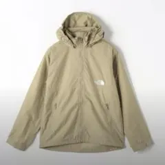 【新品】ノースフェイス　ジャケット