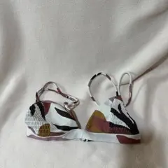 ALEXIA STAMビキニ