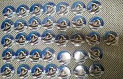 2025年最新】相澤消太 缶バッジ 十傑の人気アイテム - メルカリ