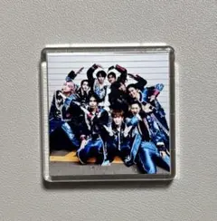 Item thumbnail for item cce913d3-1e6f-44ca-9879-b4e27b50f19e