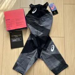 Item thumbnail for item b41b657a-01c9-4a15-bff7-2d41e4731608