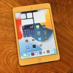 2026年最新】IPAD mini 4 セルラーの人気アイテム - メルカリ
