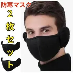 Item thumbnail for item b78d9ca5-664e-480f-b22c-104694666bce