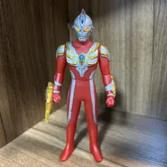 ULTRA-ACT ウルトラマンマックス＆怪獣軍団 ソフビ 2026年最新】ULTRA-ACT ウルトラマンマックスの人気アイテム - メルカリ