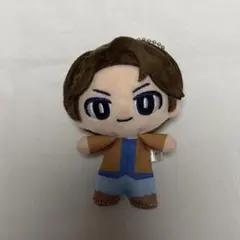 Item thumbnail for item 80b6c653-712a-4b46-b102-baccf3ad7c19