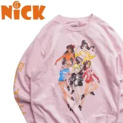浜崎あゆみ 24周年 ロングスリーブTシャツ Mサイズ - メルカリ