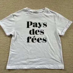 By LOVEIT Tシャツ ★160サイズ★のサムネイル