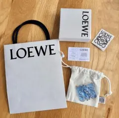 2026年最新】ロエベプレゼントの人気アイテム - メルカリ