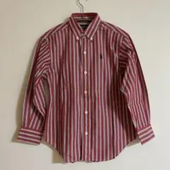 Item thumbnail for item 9fed3b98-2f20-4a27-bc0d-e5d856f287fe