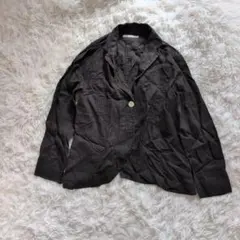 Item thumbnail for item eb5a5d18-8400-4252-8783-dbc0b9fe9125