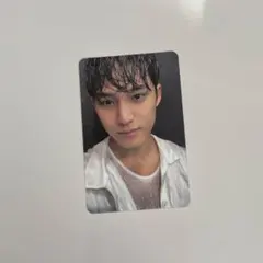 Item thumbnail for item 06f5be28-3498-479e-b713-b4ffd274dc97