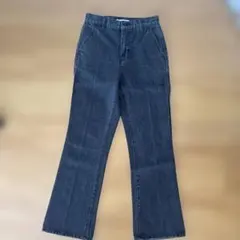 Item thumbnail for item b4bf0956-b88c-4bfe-a182-f727735d98af