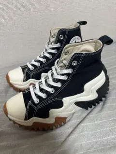 2026年最新】ランスターモーション コンバースの人気アイテム - メルカリ