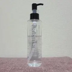 値下げ！新品未使用 hatsuka ミネラルコンディショナー ヘアオイル hatsuka ミネラルコンディショナー 150ml - メルカリ