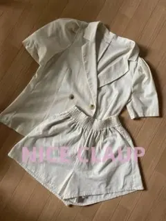 Item thumbnail for item 00b86af7-f4b4-4e53-ba50-a34133db0efb