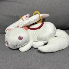 Item thumbnail for item 5cf57c48-16ca-4084-a8da-b92491280770