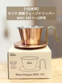 Item thumbnail for item 2bf1579e-d86a-4ef4-a85d-8d3049e9595b